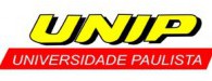 Curso Administração de Empresas